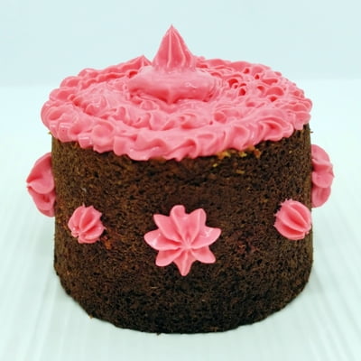 Gateaux Promotionnels Du Lancement